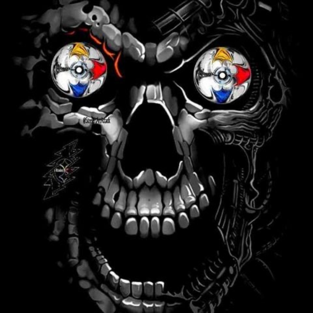 Meet your Posher, Cincere